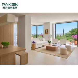 China Lobby Public Area Plywood Fixed Hotel Lobby Furniture wholesale