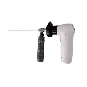 China Vet Wireless Endoscope Camera Wifi RTSP wholesale