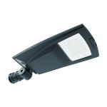 10KV SPD T4 19500LM 150 Watt Outdoor LED Street Lights