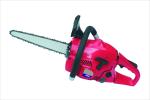 45CC Gas Powered Chain Saw Gasoline Chainsaw With CE Standard
