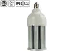36w CRI >80 Led Corn Cob Lamps Warm White AC220v High Luminous