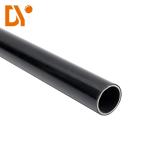 Colorful Coated Lean Tube Anti Static Customer Size For Workshop Table