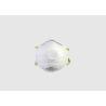 Buy cheap Neoprene Flu Surgical Face Masks , Reusable Dust Mask Personal Safety Comforable from wholesalers