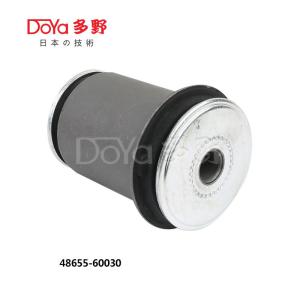 China 48655-60030 wholesale