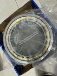 FAG Cylindrical Roller Bearing NU1038-XL-M1-C3