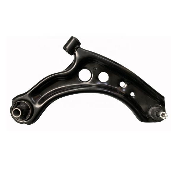 Changan Auto Alsvin 2008 Car Suspension Parts Front Control Arm with 40Cr Ball
