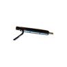 Buy cheap E320C 3066 S6K Injector Nozzle 212-8470 Excavator Parts from wholesalers