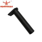 Cylinder,Air,Housing,S-93-7 Part No 57294000 Auto Cutter Spare Parts For Textile