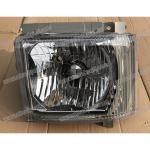 Head Lamp For ISUZU DECA 360 Truck Spare Body Parts