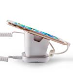 COMER smart phone stores security alarm anti theft display rack stand holder
