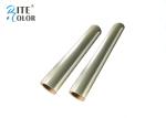 Transparent Printable Inkjet Screen Printing Film