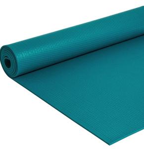 China best yoga mat for carpet, best yoga mat thickness for carpet, yoga mat for carpeted floor wholesale