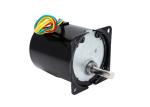 60KTYZ AC 120v Low Speed High Torque Synchronous Motor 30 Rpm 110v 60hz 220V