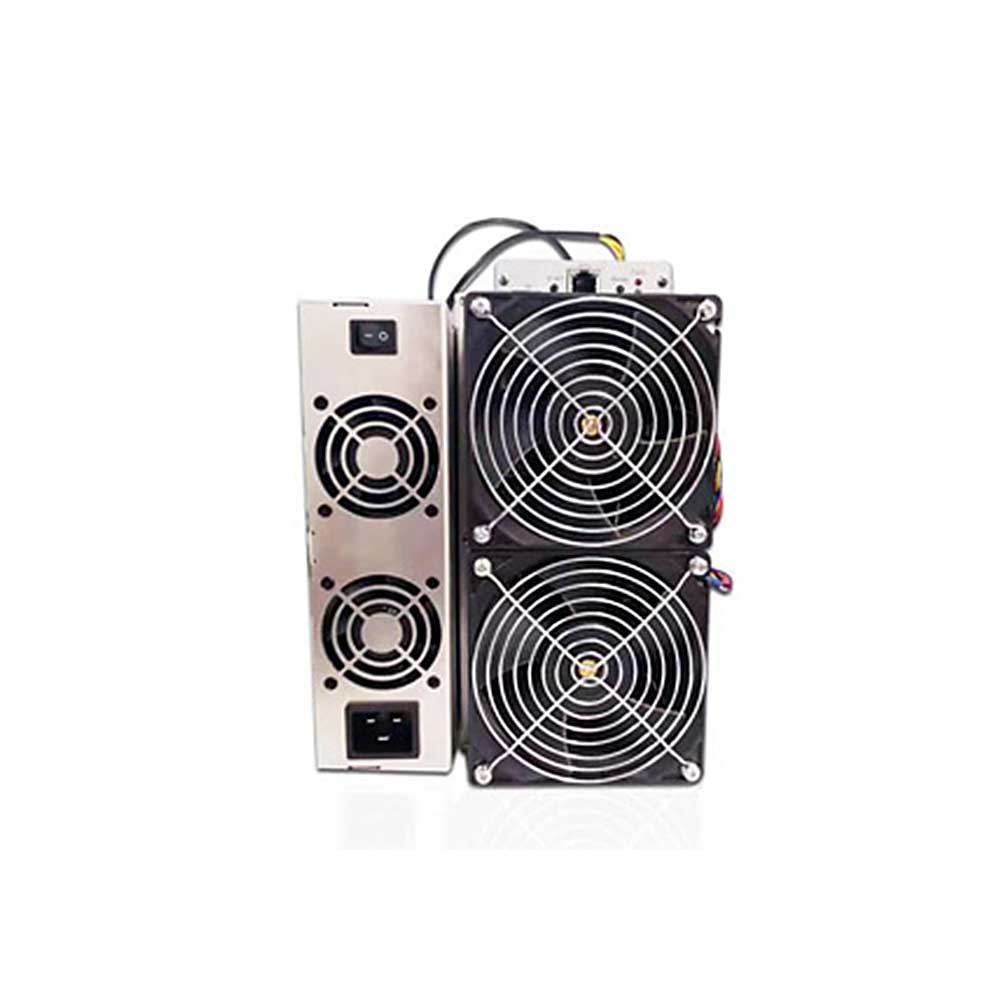Hot sale computer server used Innosilicon T3+ 57T
