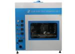 IEC60695-2-10 Flammability Testing Equipment