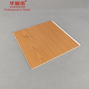 China Printing Decorative Laminate Wall Panels For Living Pop Room on sale