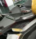 2KW 14 Heads Cheese Fruit Multi Head Combination Weigher