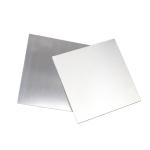 Hot Rolled Finished Brushed 304 Stainless Steel 0.4mm 4x8 AISI