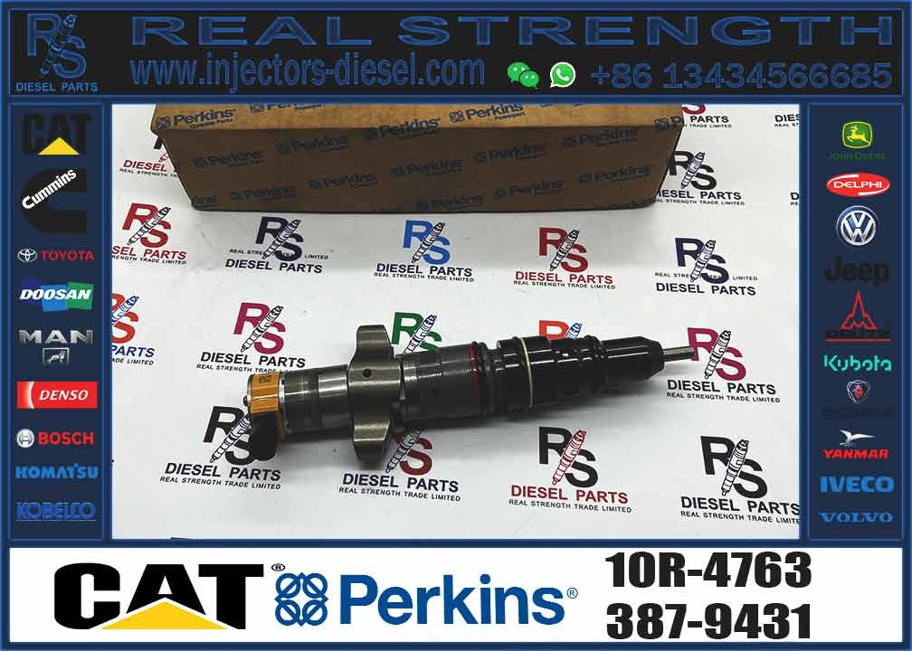High quality diesel engine 295-1412 20R-8064 328-2586 10R-4763 10R-7221 20R-1260 10R-4761