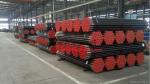 High-quality API Drill Pipe