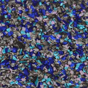 China Crafts Celluloid Plastic Sheet Customized Thickness Celluloid Accordion Sheet wholesale