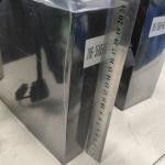 UAV Semi Solid Drone State Battery for Battery Pack Safe and Functional