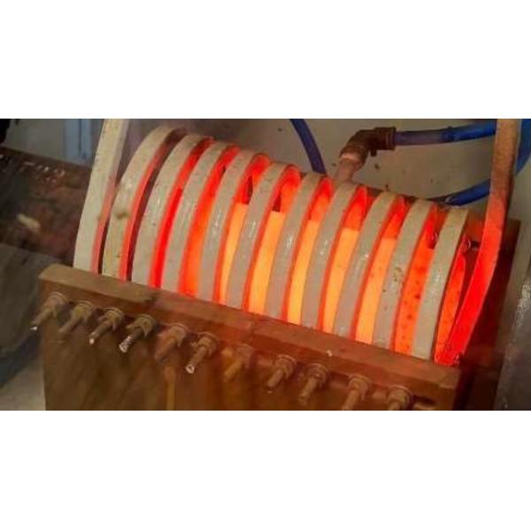 Wireline Drilling Rods for Geothermal & Diamond Core Drilling