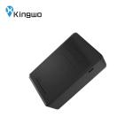 LTE 4G GSM GPRS Car Rechargeable GPS Tracker Mini Magnetic Locator