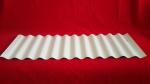 Galvanized Profiled Steel Sheet Metal Corrugated Roofing Sheets OEM