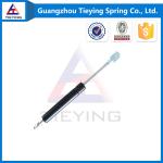 Stainless Steel Compression industrial Gas Spring Charged Lift Supports