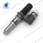Excavator parts Diesel Fuel Injector 376-0509 20R-0849 for 513B 3512 Diesel