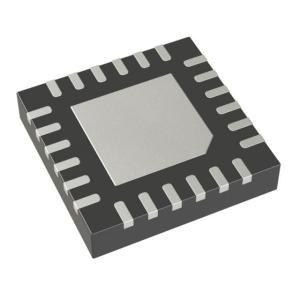 China MAX1377ATP+T wholesale