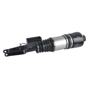 China W211 W219 Front Air Suspension Shock Core 4matic 2113209513 2113209613 wholesale