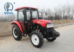Taishan Wheel Tractor Mountain-Tai Ts850/Ts854 EURO 2, 4*4 4*2, 85HP