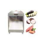 Electric Plantain and Banana Chips Slicing Machine for Water-Based Beverage