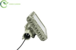 China Hazardous Area Led Flood Lights Explosion Proof Lamp 20000 Lumens 6500k wholesale
