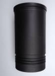 6610-21-2213 Cast Iron Cylinder Liners NH220 For KOMATSU Truck Engine