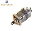 Eaton 4000 Series Motor 3500bar Hydraulic Drive Motor 109-1685-006