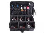 Antiwear Fishing Lure Exercise Equipment Bag Multipurpose Waterproof