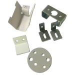 OEM Custom High Precision Stainless Steel Punching Bending Welding Metal