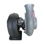 Genuine Turbocharger HX40 3533000 for Turbocharger 3539265 3783077 3779331