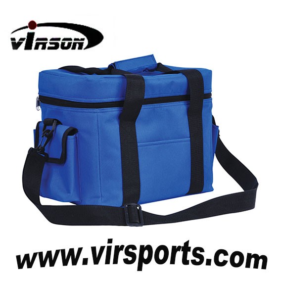 warmth basket Cooler Bag, reusable tpu insulated cooler bag