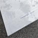 2111 HTR Hot Rolled Stainless Steel Sheets Metal UNS S30815 253ma