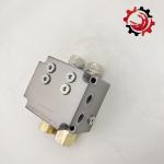 0014618A0001 907094-8 OEM Balance Valve for SANY ZOOMLION PM Concrete Pump Truck