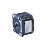 104MM 200W BLDC Fan Motor 1800-3000RPM For Home Appliance
