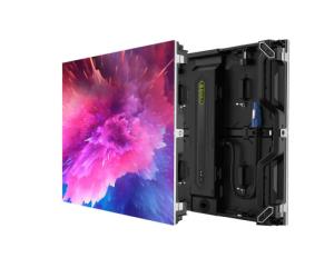 China Stage Rental Wedding Party P6.25 Interactive LED Floor Tile wholesale