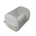 China Factory Hot Sale Humidifier Housing Professional Injection Molding Mould