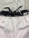 Breathable Personalized Swim Trunks Custom Board Shorts Anti UV