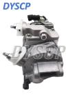 Scroll AC Compressor For Ford Edge Lincoln Mkx 2.7 2015 7PK ISO9001