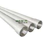 Extended Service Life with Our Stainless Steel Casing for Water Wells Perfect